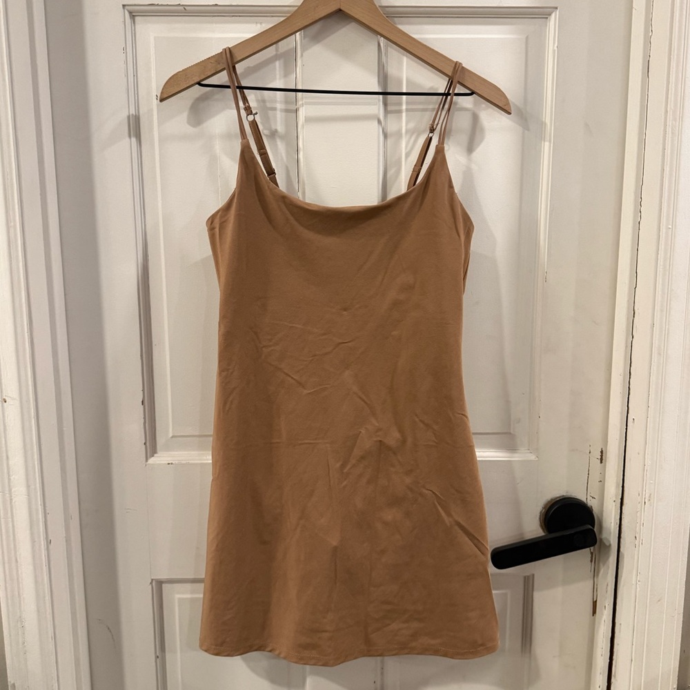 Abercrombie & Fitch Active Dress